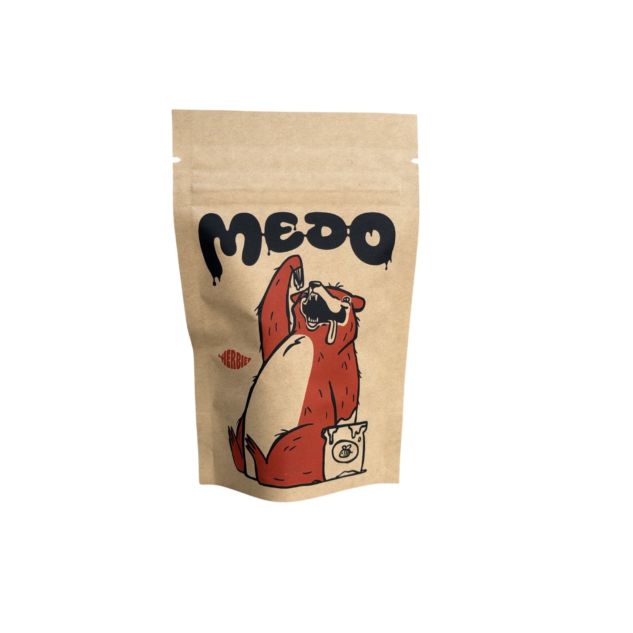 Medo Premium CBD cvijet