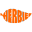 Herbie logo