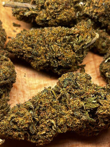 Amnesia Ready + Herbie King Size rizle - Herbie.hr