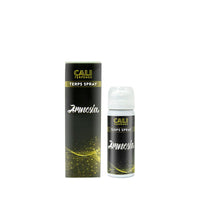 Cali Terpenes Spray Amnesia 5ml - Herbie
