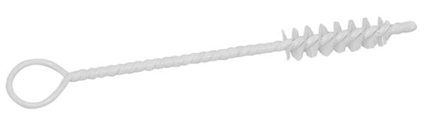 Četkica za Čišćenje – Bijela, 108mm - Herbie