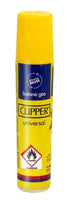 Clipper Izobutanski Plin MINI – 16ml, Za Punjenje Upaljača - Herbie
