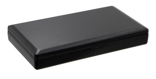 DIPSE Joshs Z Digitalna Vaga – 200g / 0,01g, Crna - Herbie