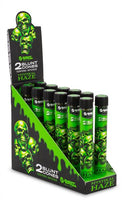 G-Rollz Blunt Cones – King Size (2 kom) - Herbie