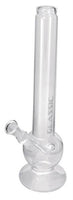 Glassic Stakleni Bong – 38cm, NS 18,8mm - Herbie
