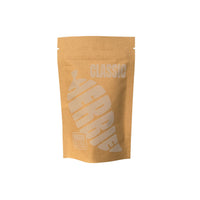 Herbie Classic - Herbie