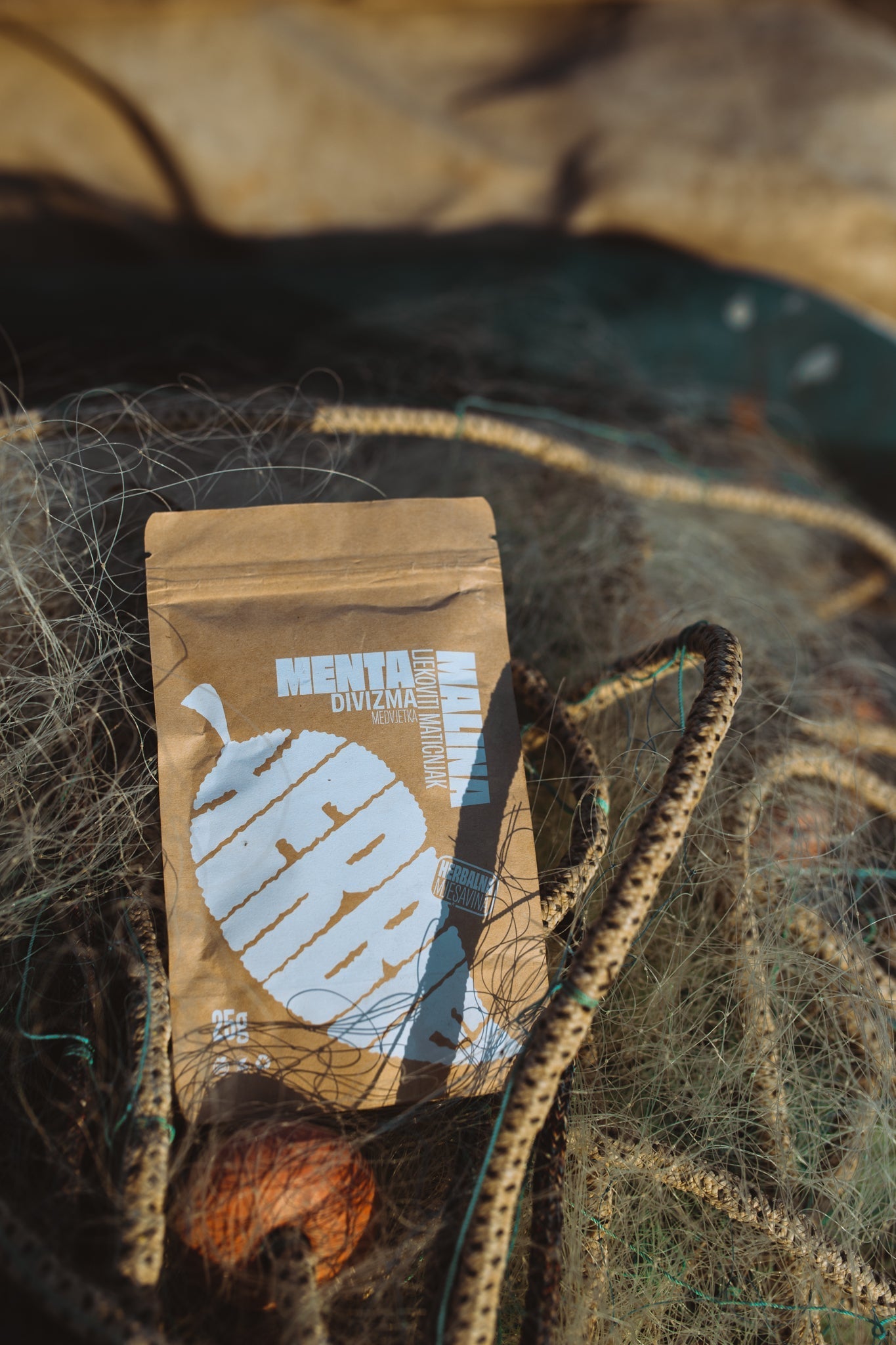 Herbie Classic paket - Herbie.hr