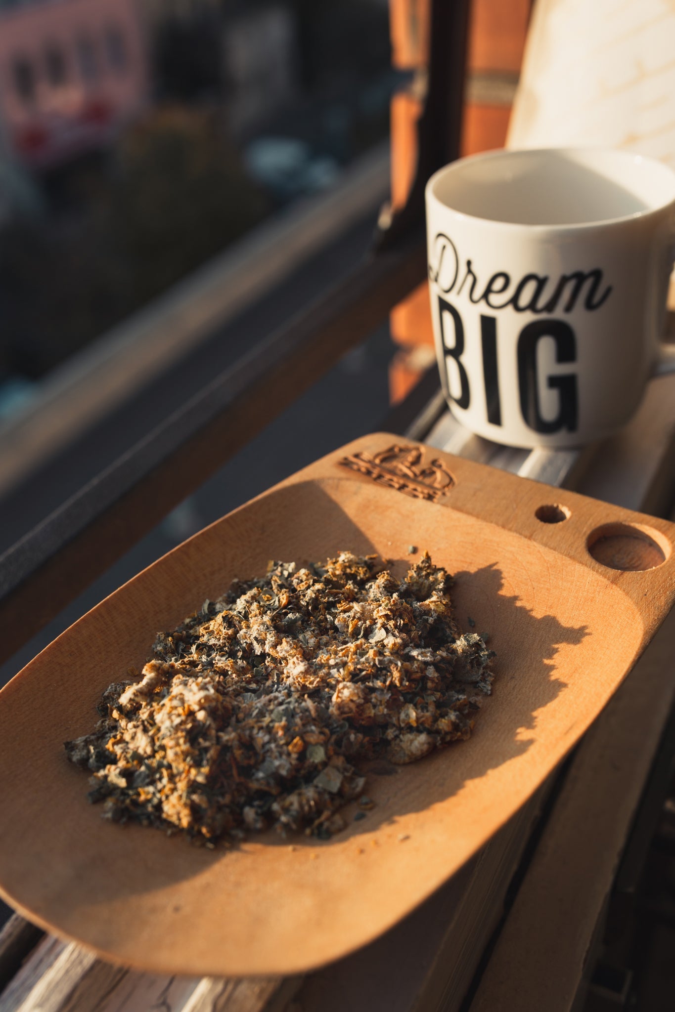 Herbie Classic paket - Herbie.hr