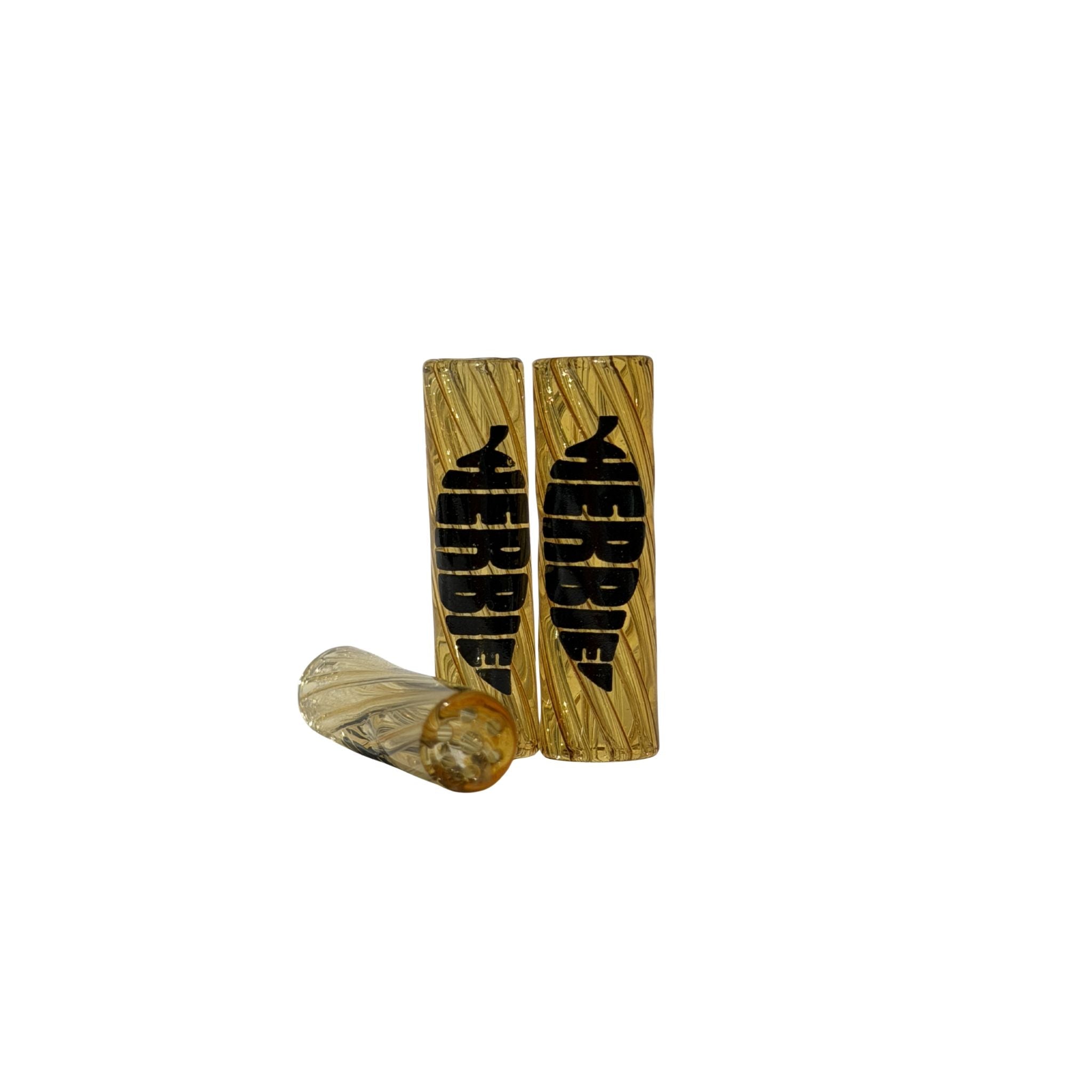 Herbie Glass Tips - Stakleni Filteri - Herbie