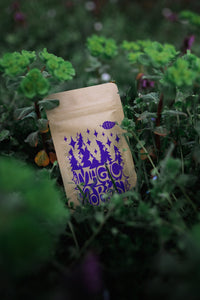 Herbie Magic Forest paket - Herbie.hr