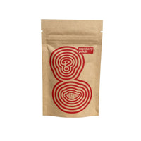 Herbie Mystery Pack - Herbie