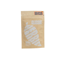 Herbie Ready Classic - Herbie