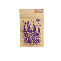 Herbie Ready Magic Forest - Herbie