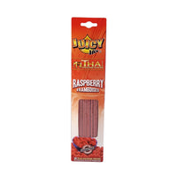 Juicy Jay's Incense - Mirisni Štapić - Herbie