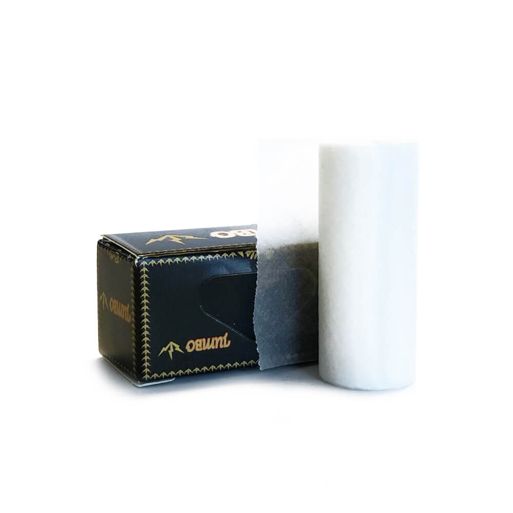 Jumbo rizle u rolici 5m (tanke) - Herbie