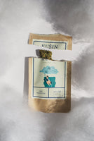 Kušin CBD Cvijet (1 gram) - Herbie.hr