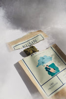 Kušin CBD Cvijet 1G + Herbie veliki paket 25G - Herbie.hr