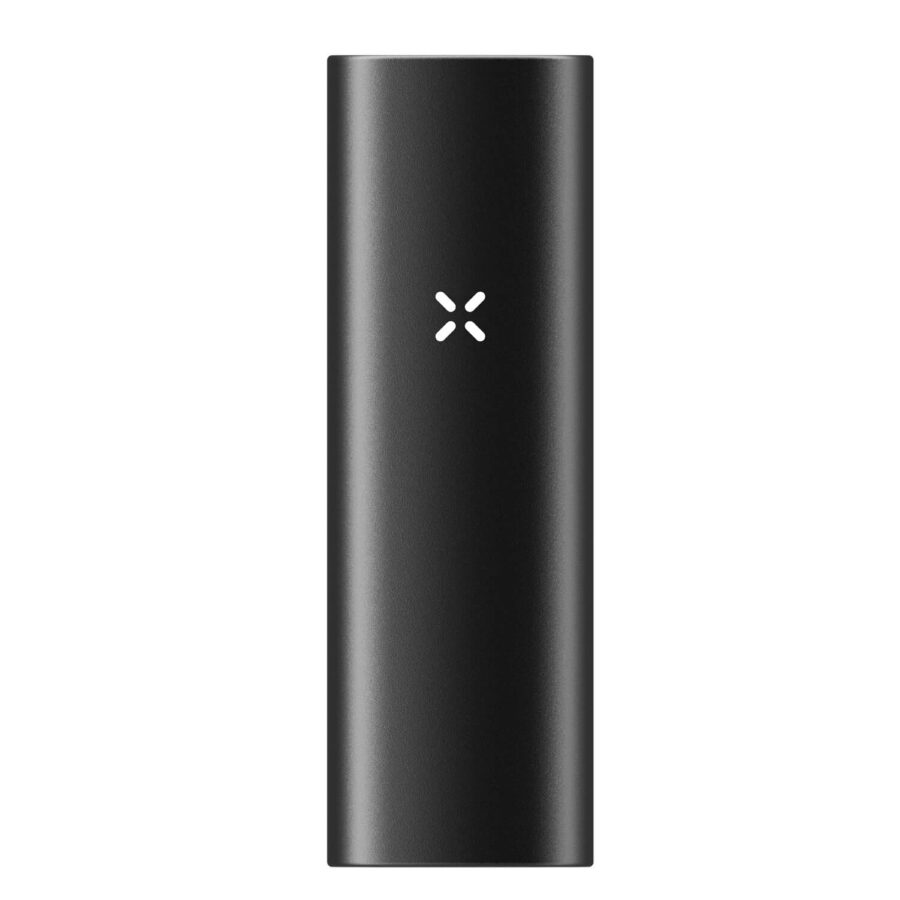 PAX Flow Herb Vaporizer with Hybrid Heating System - Herbie