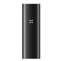 PAX Flow Herb Vaporizer with Hybrid Heating System - Herbie