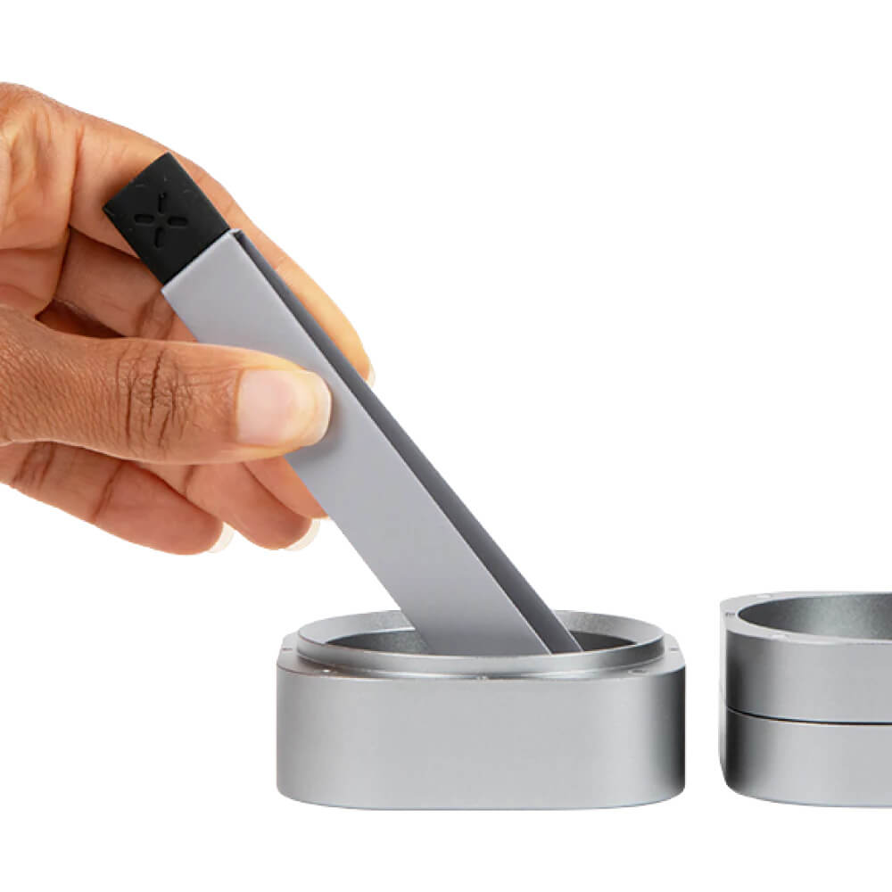 PAX - Hvataljka za pripremu - Herbie