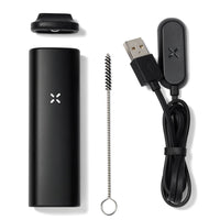 Pax Mini Vaporizer - Herbie
