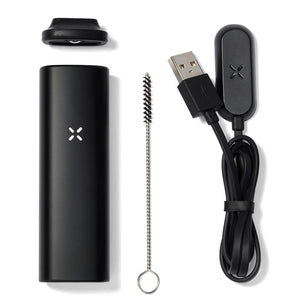 Pax Mini Vaporizer - Herbie