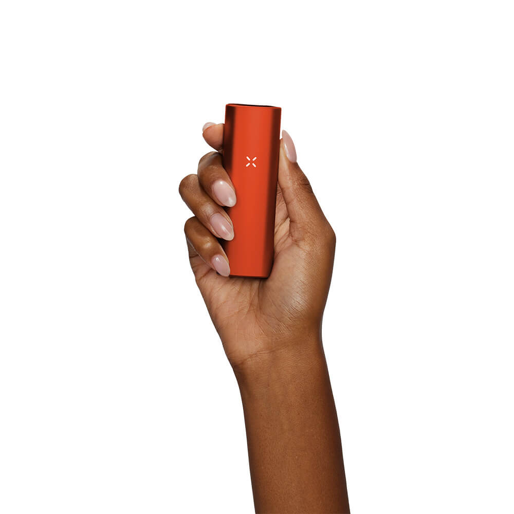 Pax Mini Vaporizer - Herbie