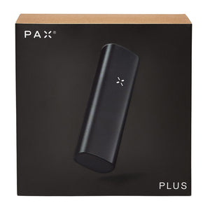 PAX Plus Complete Kit - Herbie