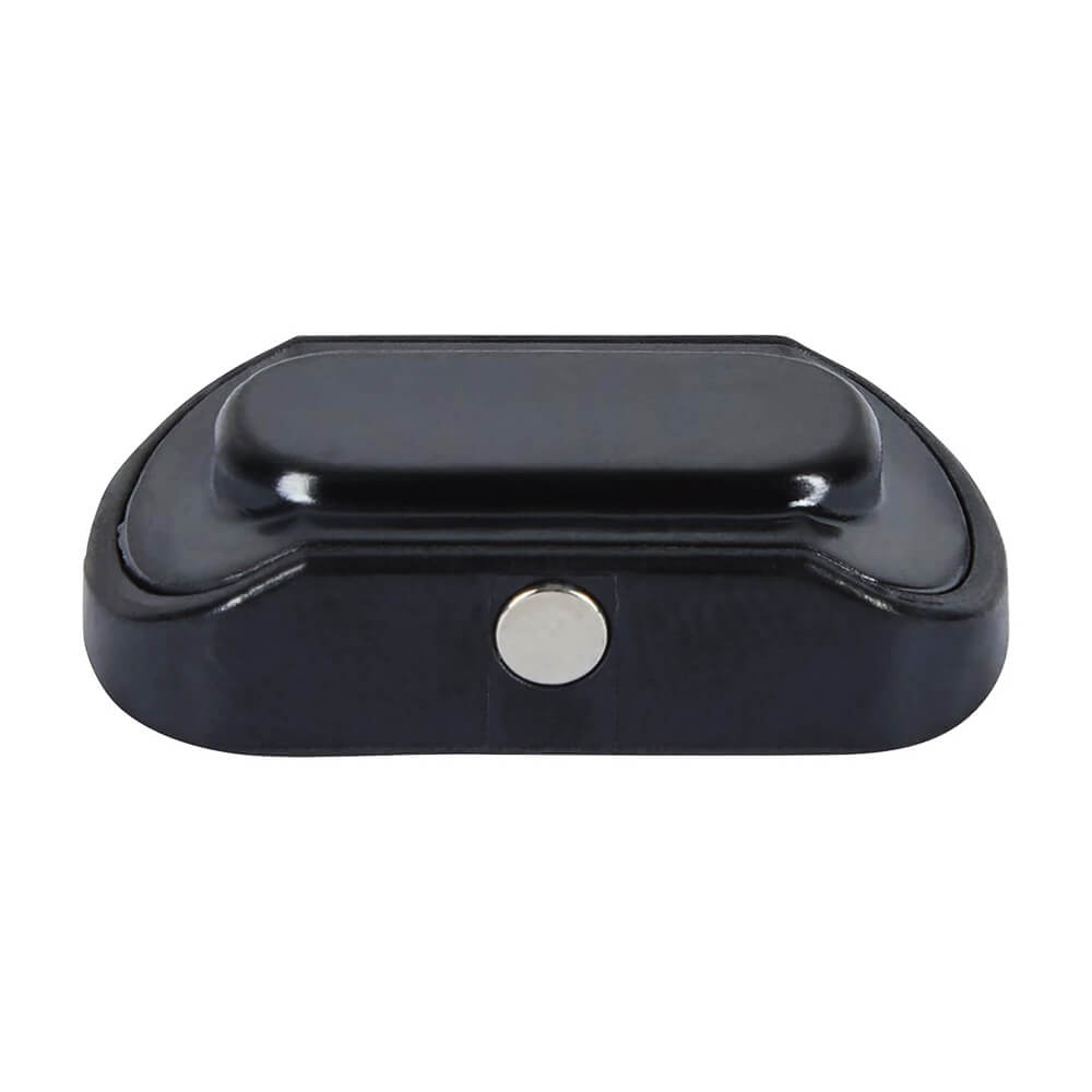 PAX - Poklopac za peć - Herbie