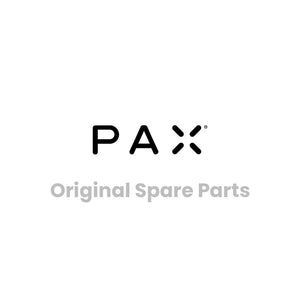 PAX - Poklopac za peć - Herbie