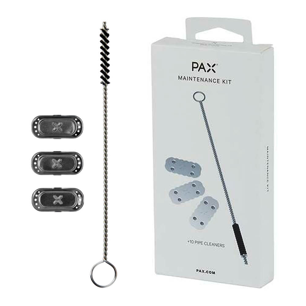 PAX Premium set za održavanje - Herbie