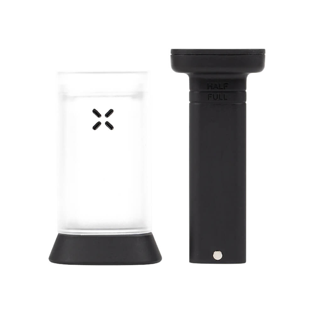 PAX - Preša za sabijanje - Herbie