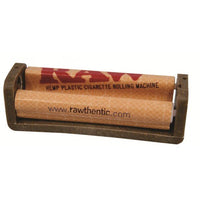 RAW Ecoplastic Rollers - Herbie