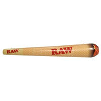 RAW Inflatable Cone - Herbie