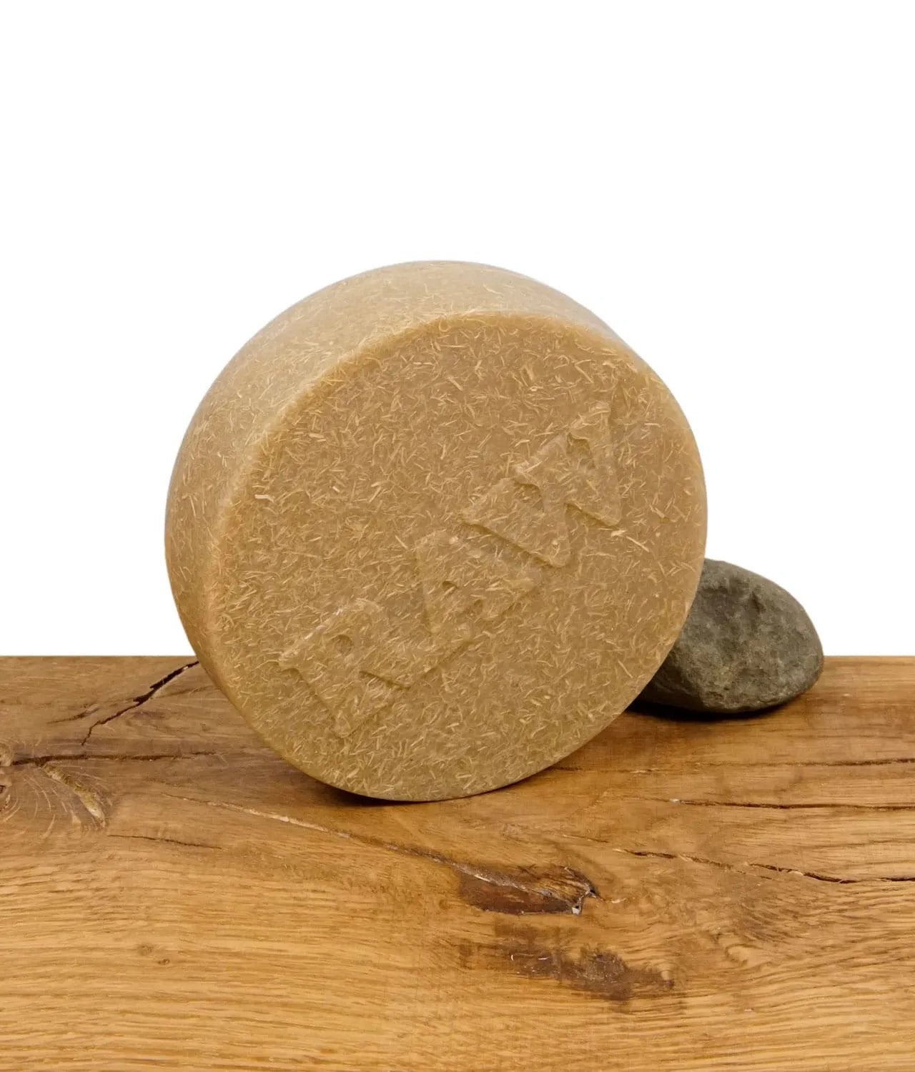 RAW Magnetic Stash Jar - Magnetna Posuda za Čuvanje - Herbie