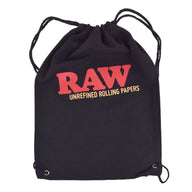 RAW gift package
