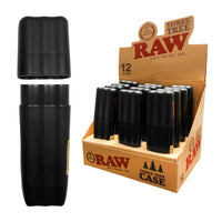 RAW Triple Joint Tube - Herbie
