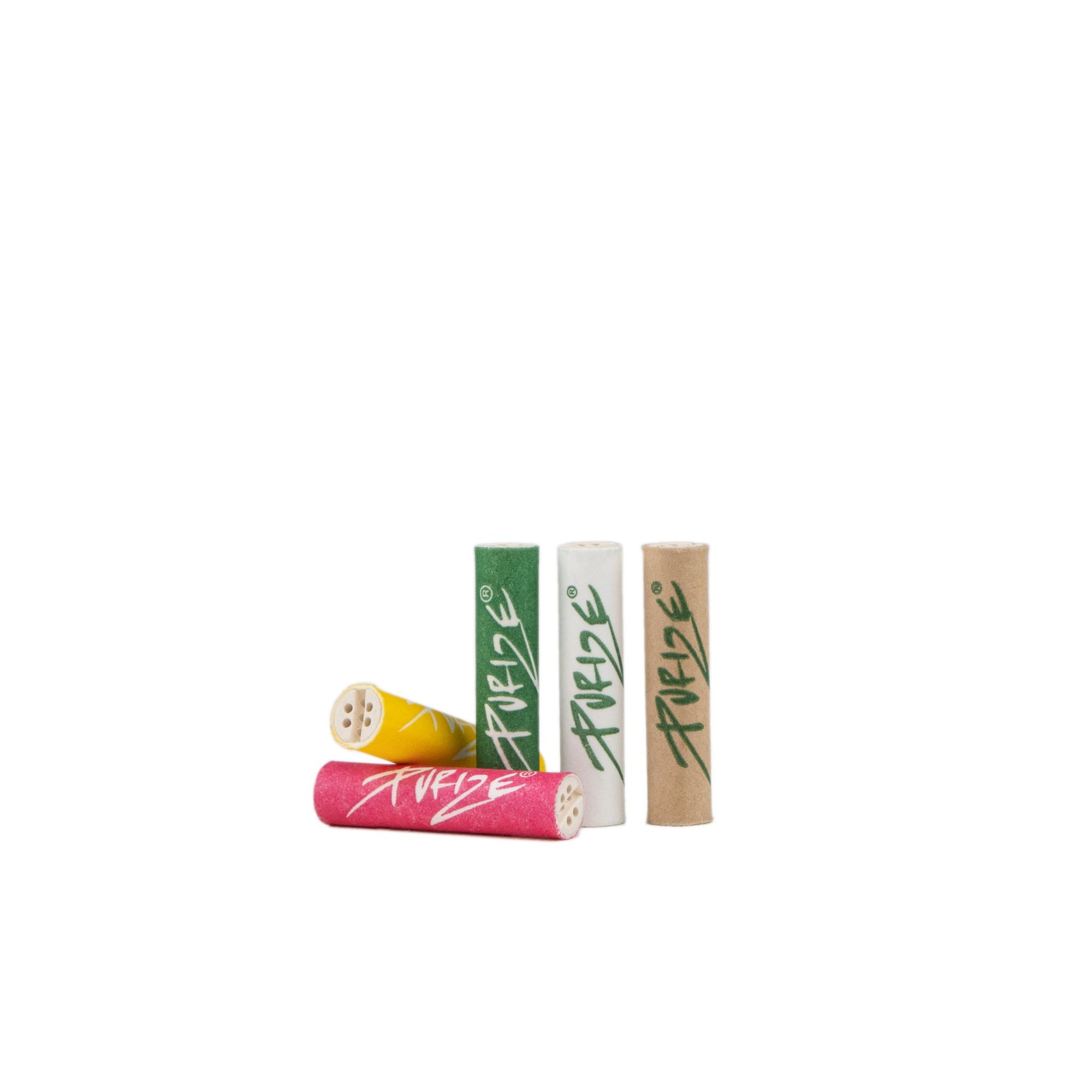 Skeni CBD cvijet popcorn 30g-60g + Herbie king size rizle s filterima - Herbie