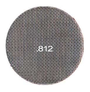 Stainless Steel Screens - Mrežice od Nehrđajućeg Čelika - Herbie