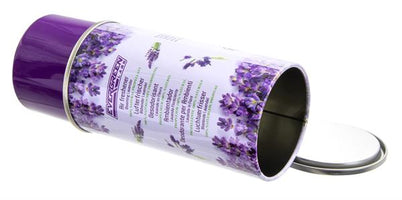 Stash Trezor u Obliku Osvježivača Zraka – Lavanda, 250ml - Herbie