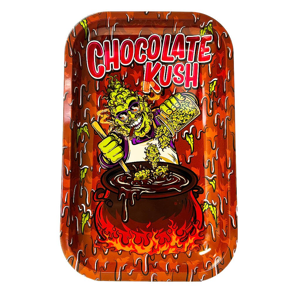 Tacna za motanje s magnet mrvilicom - Herbie.hr