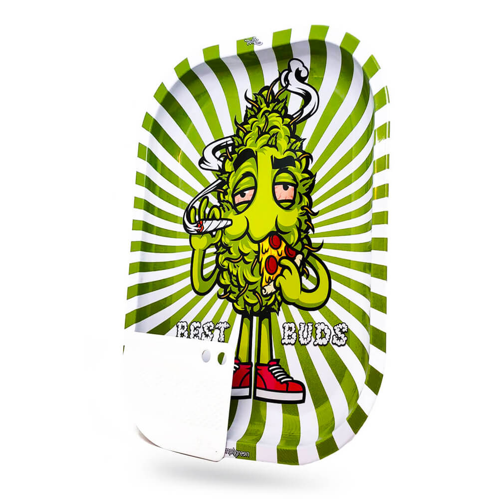 Tacna za motanje s magnet mrvilicom - Herbie