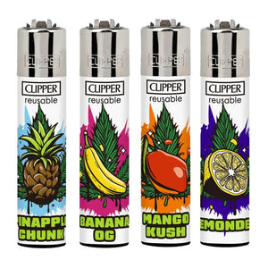 Clipper Upaljač - Herbie.hr