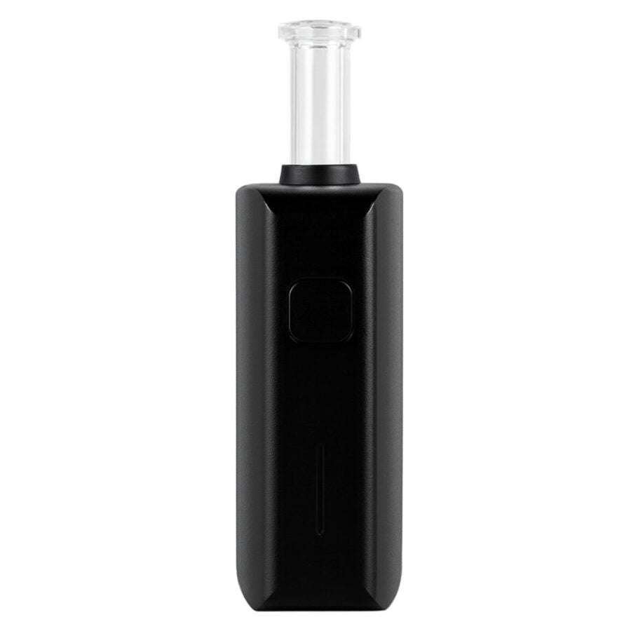 X - Vape XMAX Oont Pro Dry Herb Vaporizer - Herbie