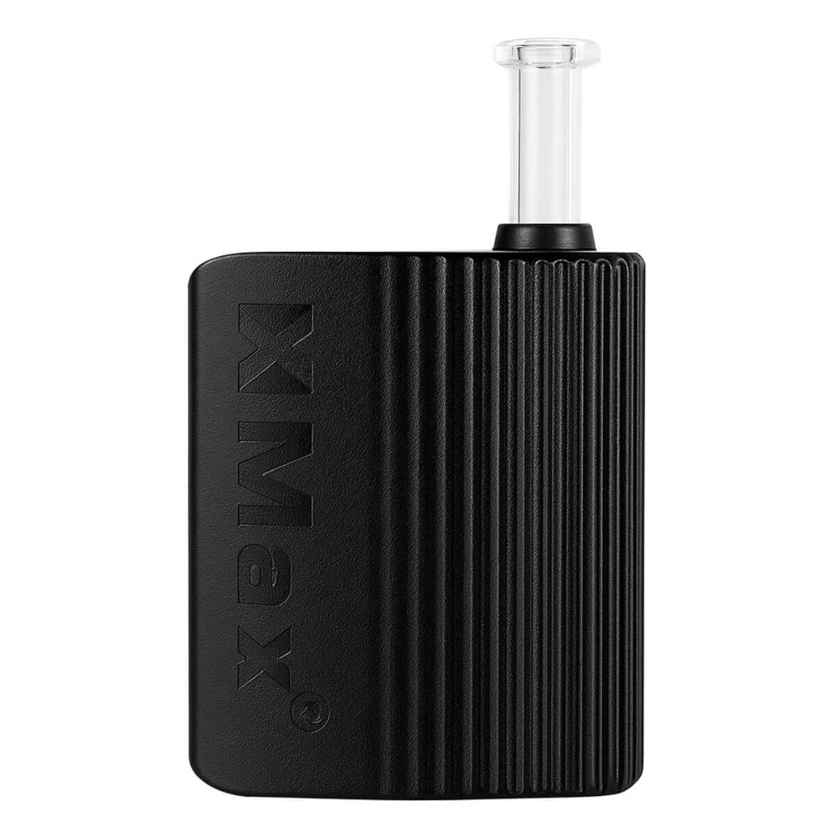 X - Vape XMAX Oont Pro Dry Herb Vaporizer - Herbie
