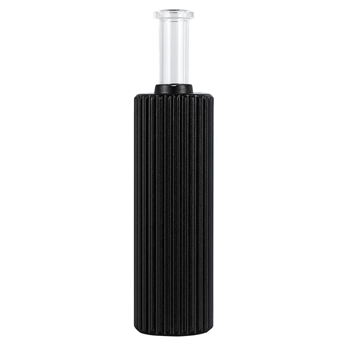 X - Vape XMAX Oont Pro Dry Herb Vaporizer - Herbie