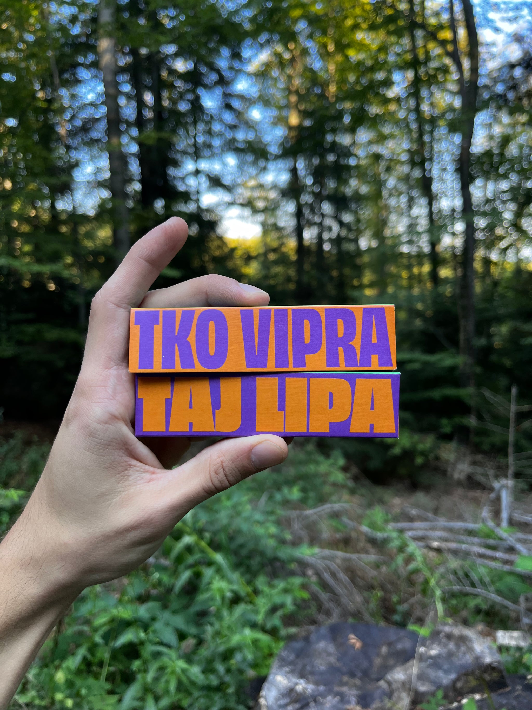 Papeles Herbie king size (cáñamo y sin blanquear)